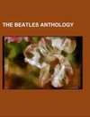 The Beatles Anthology