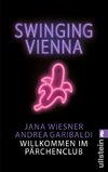 Wiesner, J: Swinging Vienna