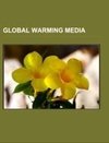 Global warming media