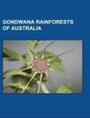 Gondwana Rainforests of Australia