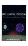 The Virtual Universe
