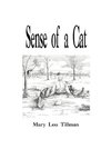 Sense of a Cat