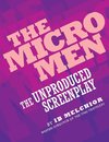 The Micro Men