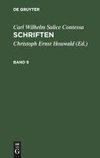 Schriften. Band 9