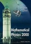 S, F:  Mathematical Physics 2000