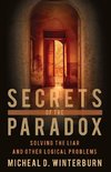 Secrets of the Paradox