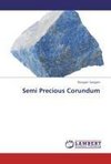 Semi Precious Corundum
