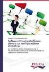 Software Privativo/Software Libre y sus configuraciones simbólicas