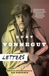 Kurt Vonnegut