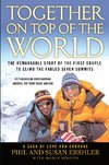 Together on Top of the World