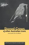 Stoned Crows & Other Australian Icons