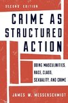 CRIME AS STRUCTURED ACTION 2EDPB