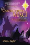 The Sacred Order of the Magi