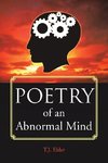 Poetry of an Abnormal Mind