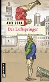 Der Luftspringer
