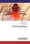 Oral Parasitology