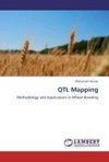 QTL Mapping