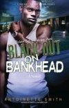 Black-Out on Bankhead