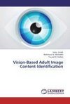 Vision-Based Adult Image Content Identification