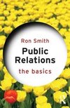 Public Relations