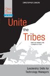 Unite the Tribes
