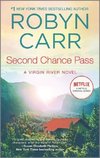 Second Chance Pass