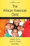 The African American Child