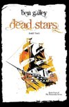Dead Stars - Part Two
