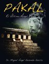 Pakal