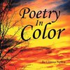 Poetry In Color