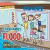 The Stick Family and the Flood