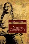 Native Conspiracy
