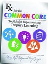 RX for the Common Core