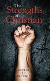 The Strengths of a Christian