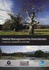 Kirby, P: Habitat Management for Invertebrates