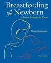 Breastfeeding the Newborn