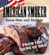 American Smoker