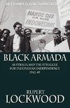 Black Armada