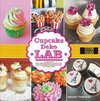 Cupcake-Deko-Lab