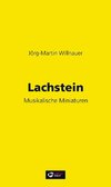 Lachstein