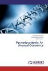 Pycnodysostosis: An Unusual Occurence