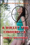 A Bullet for Cinderella