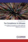 Tax Compliance in Ethiopia