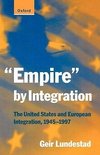 Empire by Integration