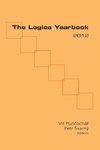 The Logica Yearbook 2012