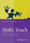 Multi-Touch