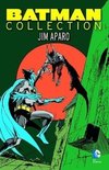 Batman-Collection: Jim Aparo 02