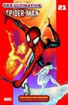 Der Ultimative Spider-Man 21 - Erstaunliche Freunde