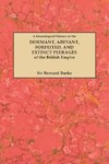 Genealogical History of the Dormant, Abeyant, Forfeited, and Extinct Peerages of the British Empire [new Edition, 1883]