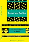Desire and Decline